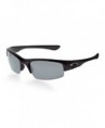 Oakley Sunglasses, Bottlecap